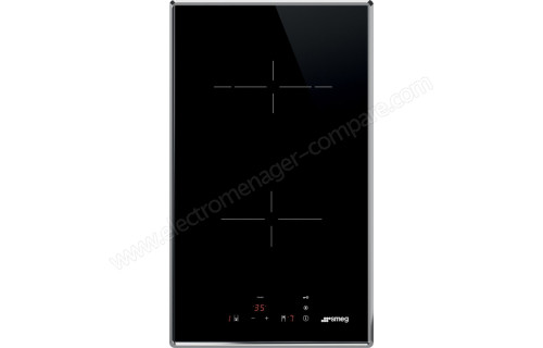 SMEG SE232TX2