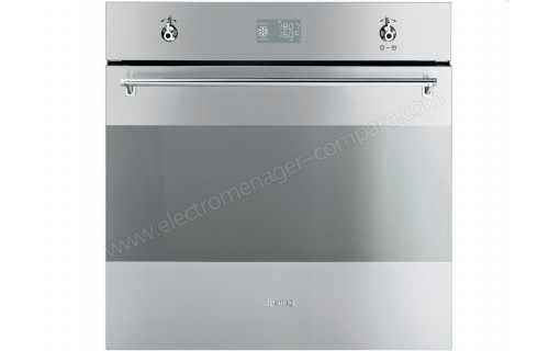 SMEG SF390X