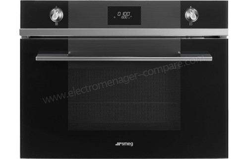 SMEG SF4101MCN1