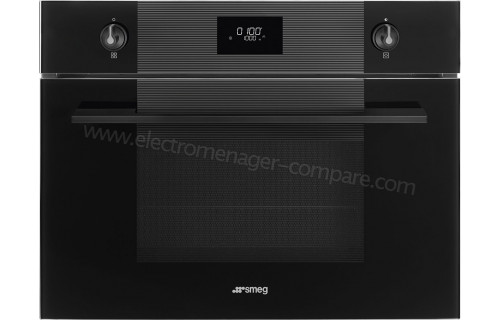SMEG SF4101MCNO