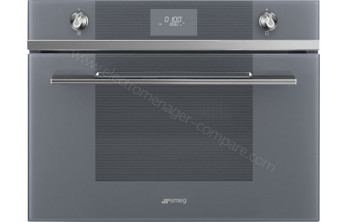 SMEG SF4101MCS1