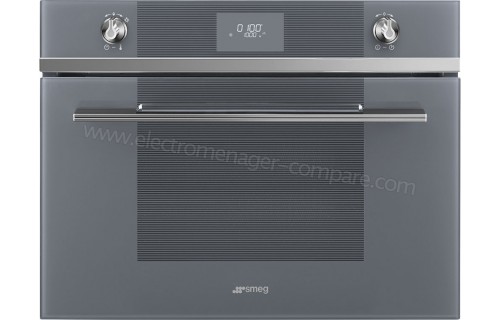 SMEG SF4101MS