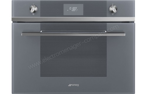 SMEG SF4101MS1