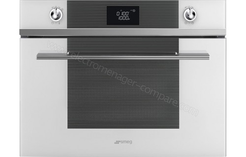 SMEG SF4102MB