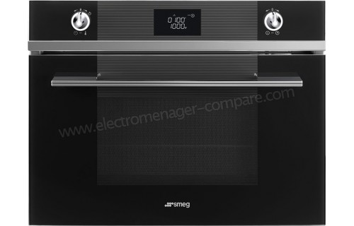 SMEG SF4102MCN