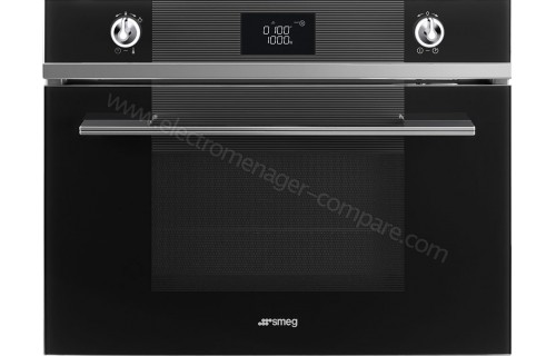SMEG SF4102MN