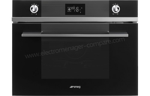 SMEG SF4102VCN