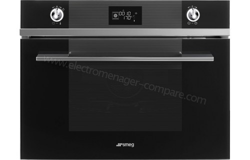 SMEG SF4102VN