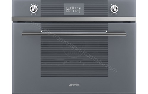 SMEG SF4102VS