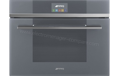SMEG SF4104MCS