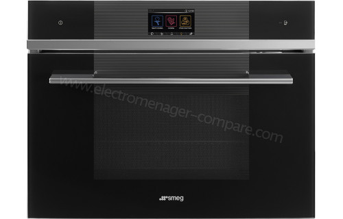 SMEG SF4104WMCN