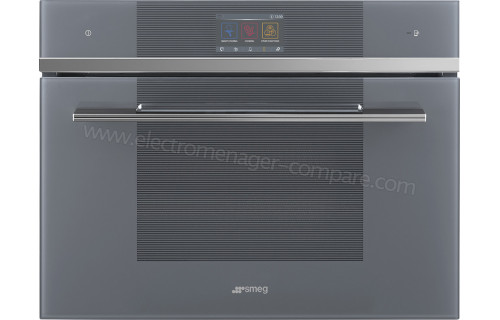 SMEG SF4104WMCS