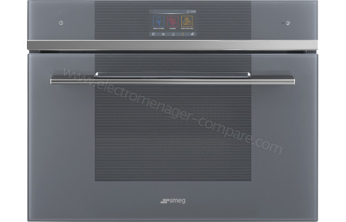 SMEG SF4104WVCPS