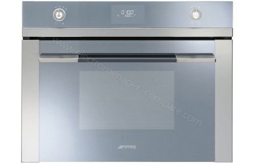 SMEG SF4109M
