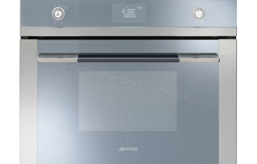 SMEG SF4120M