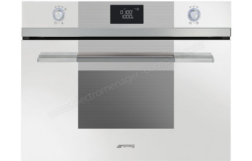 SMEG SF4120MB