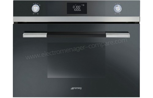 SMEG SF4120MN