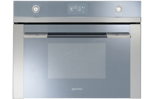 SMEG SF4120V