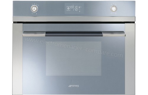 SMEG SF4120V1