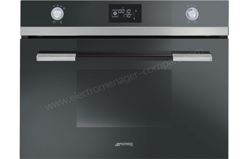 SMEG SF4120VCN