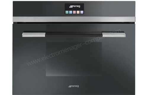 SMEG SF4140VCN1