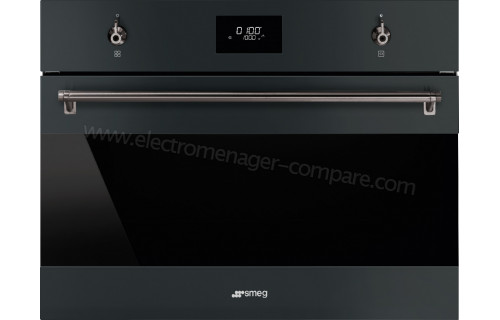 SMEG SF4301MN