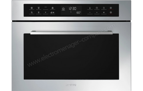 SMEG SF4400MCX1