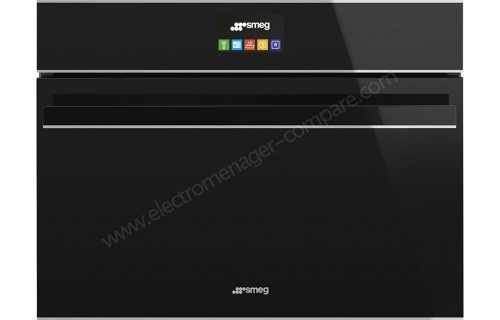 SMEG SF4604VCNX1
