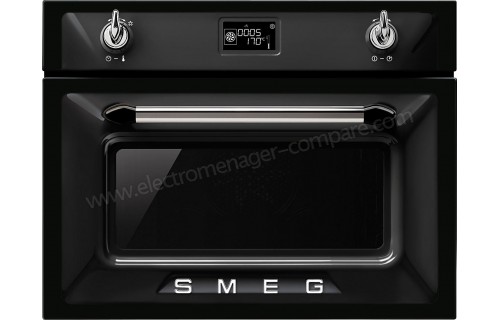 SMEG SF4920MCN