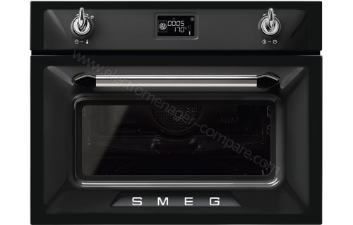 SMEG SF4920MCN1