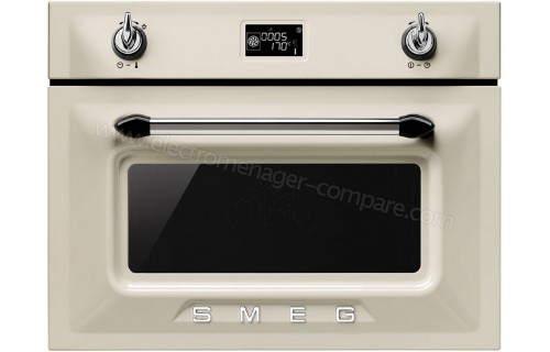 SMEG SF4920MCP