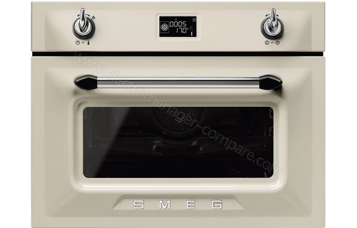 SMEG SF4920MCP1