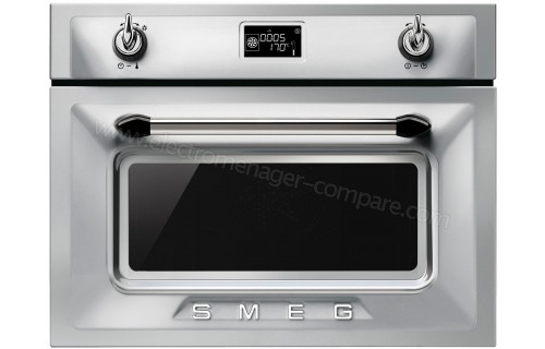 SMEG SF4920MCX