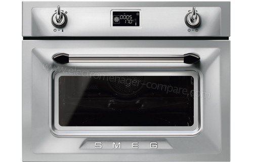 SMEG SF4920MCX1