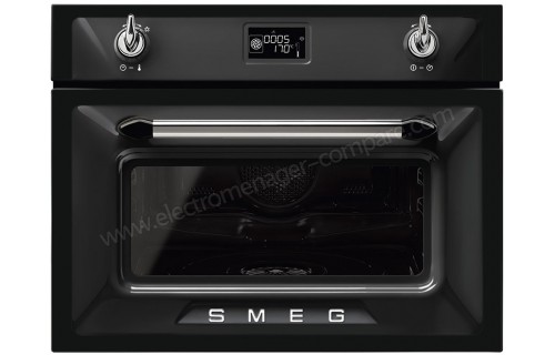 SMEG SF4920VCN1