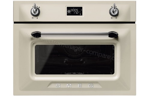 SMEG SF4920VCP1