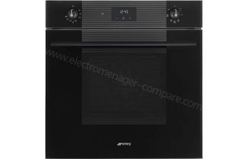 SMEG SF6100VB3