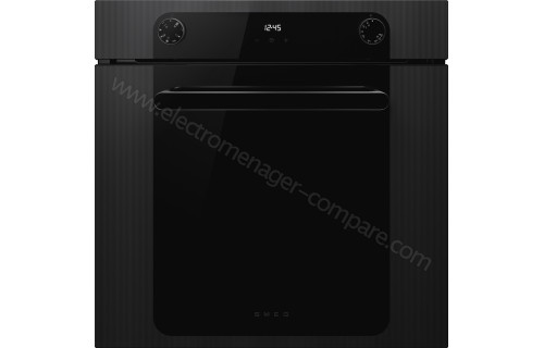 SMEG SF6200TB