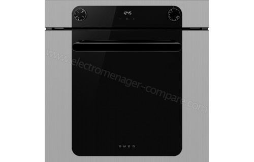 SMEG SF6200TS