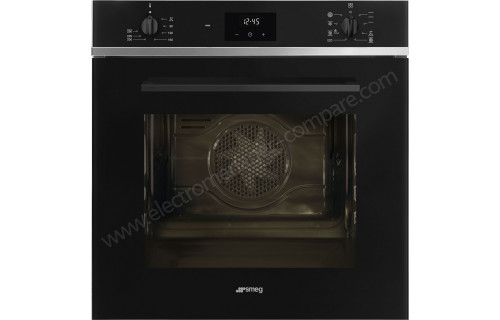 SMEG SF6400TB