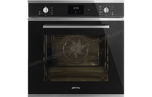 SMEG SF6400TVN