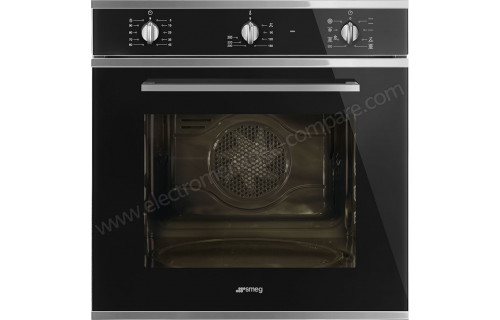 SMEG SF64M3TVN