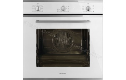 SMEG SF64M3VB