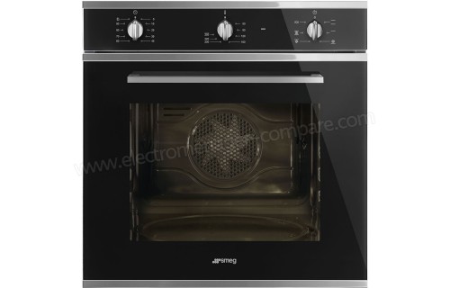 SMEG SF64M3VN