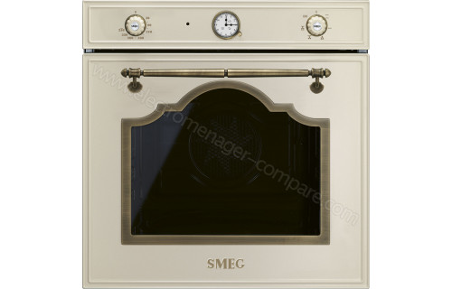 SMEG SF67C1PO