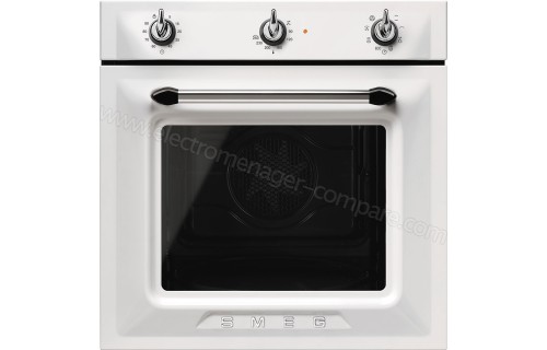 SMEG SF6905B1