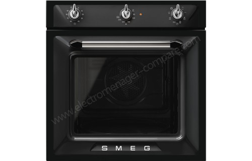 SMEG SF6905N1