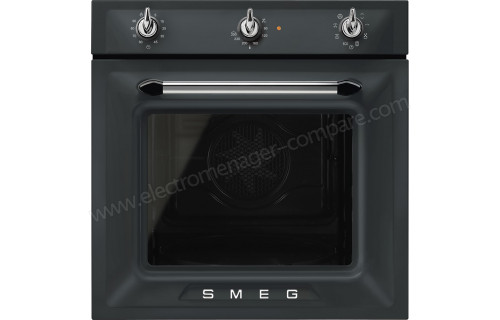SMEG SF6905NO1