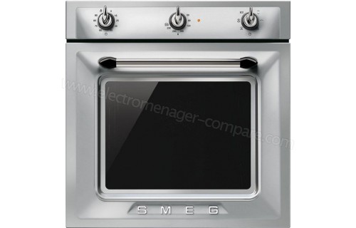 SMEG SF6905X1