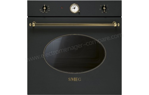 SMEG SF800AO